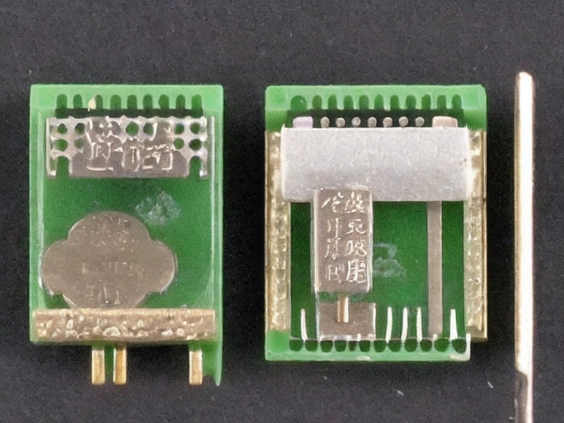 嵌入式模块入口应用参考 2