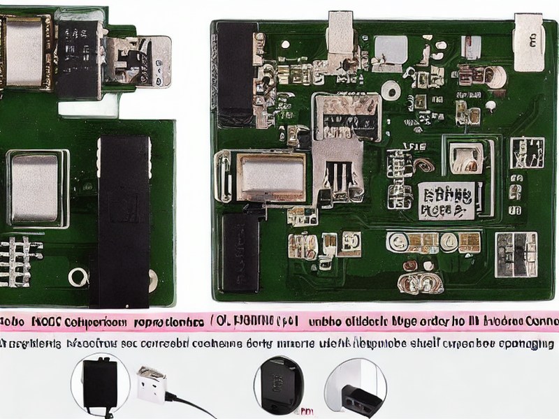 pg模拟器 物联网节点应用页资料 2