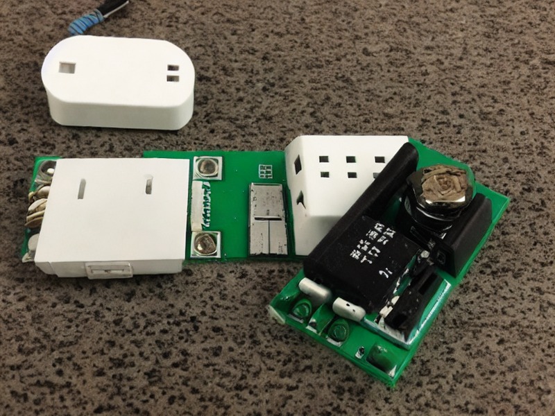 pg模拟器 线缆组件目录应用资料 1
