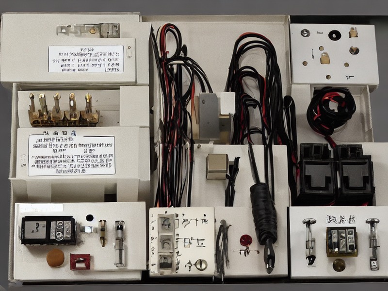 调试工具专题应用说明 2