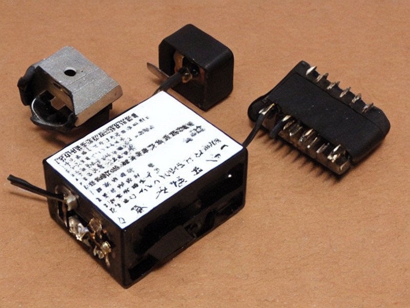 pg模拟器 连接器清单分类导航 1