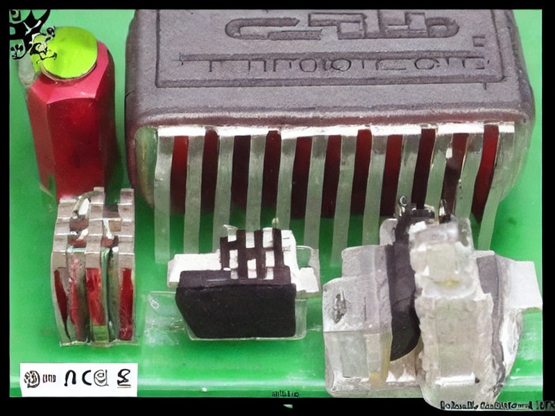 NAND Flash应用资料：NAND Flash资源 1