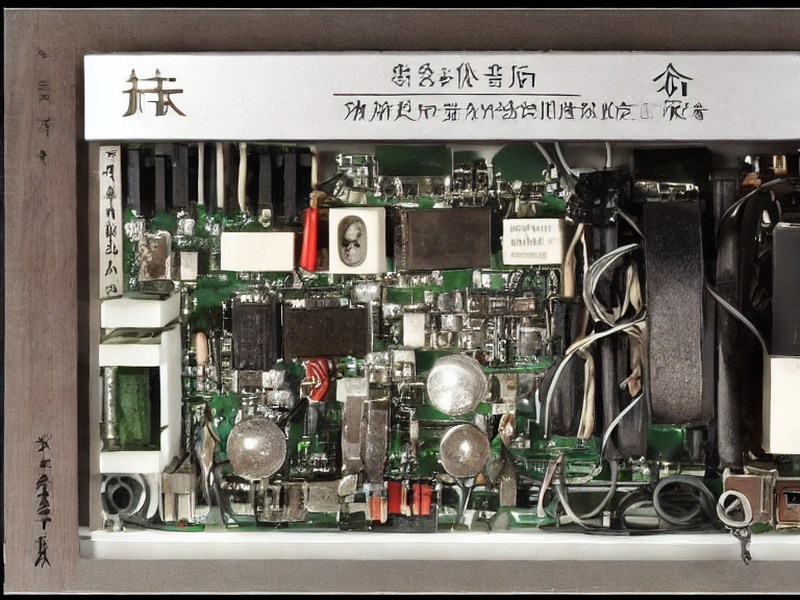 调试工具应用资料：调试工具产品线