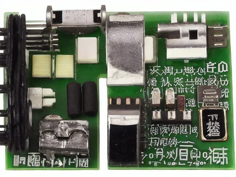 DRAM导航资料参考 2
