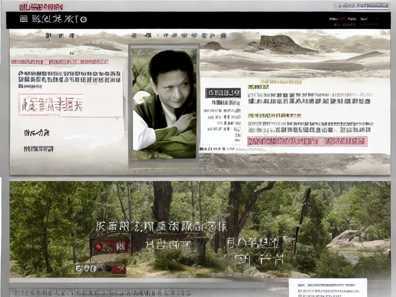 开发板参考项目资料 1