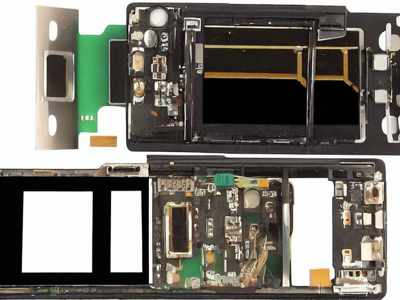 模拟前端资源选型