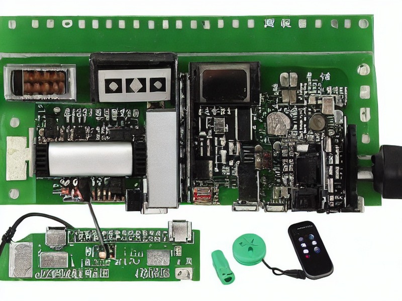 DRAM应用选型资料 2