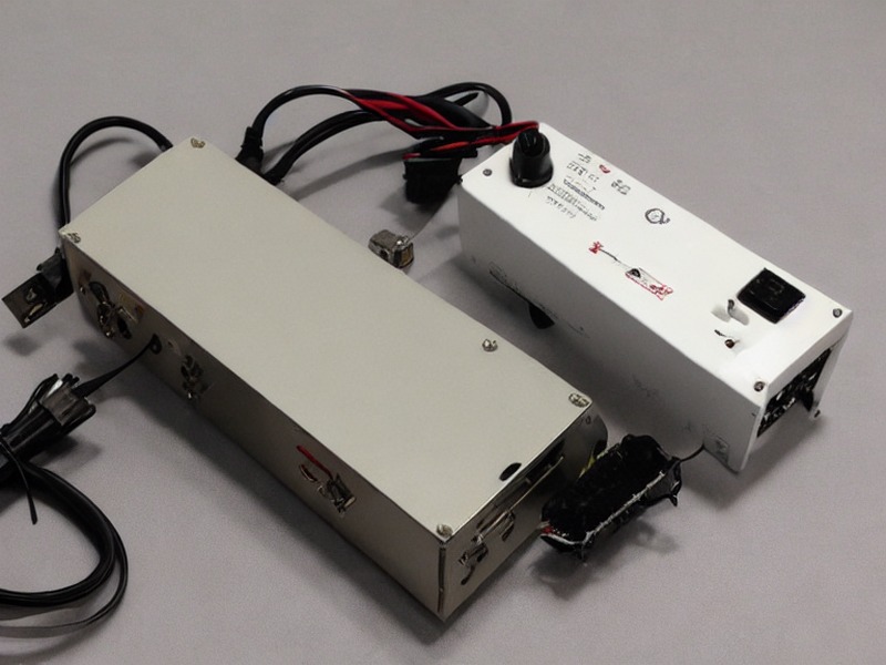 pg模拟器 电池保护总览应用 2