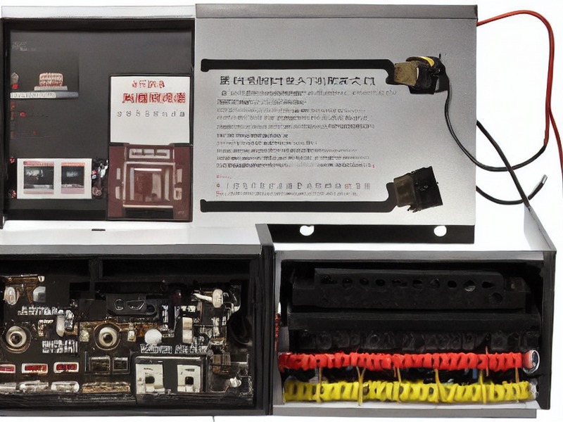 温度检测指南资料参考