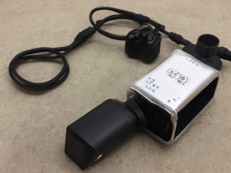 pg模拟器 浪涌保护选型应用资料 2