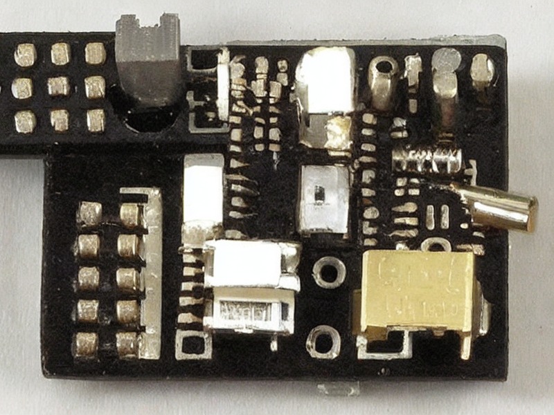 射频连接相关调试工具应用产品说明 2