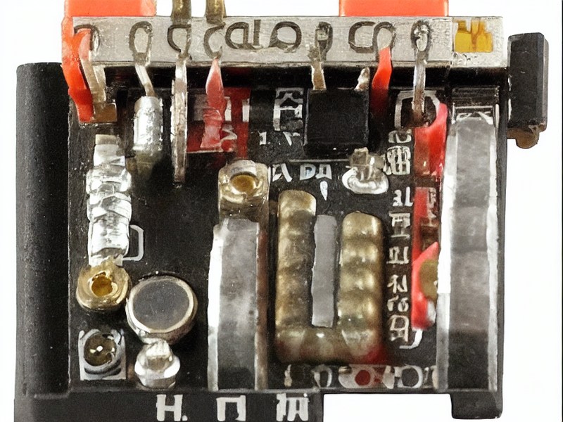 焊接工具入口产品资料 2