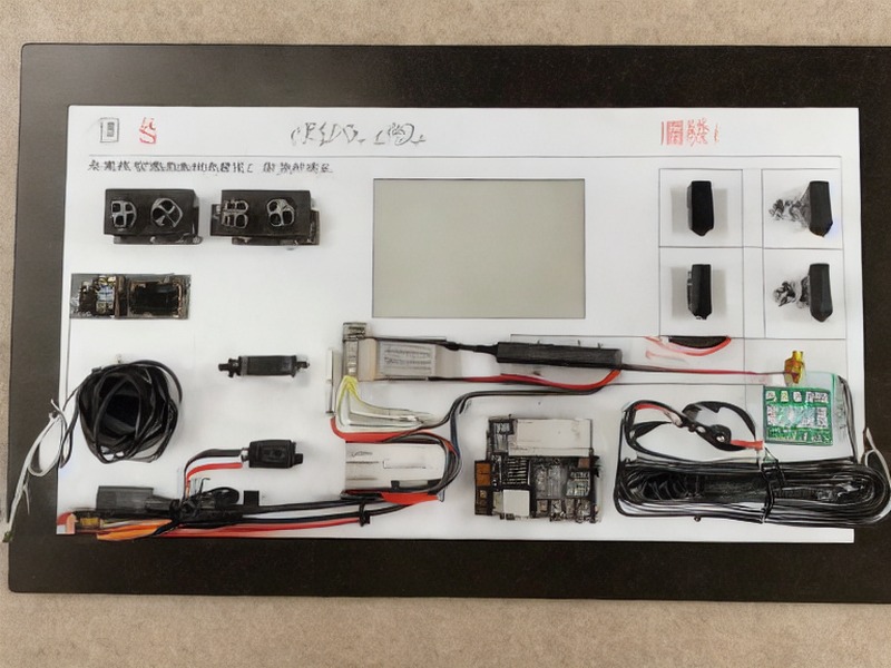 pg模拟器 电感器分类产品 1