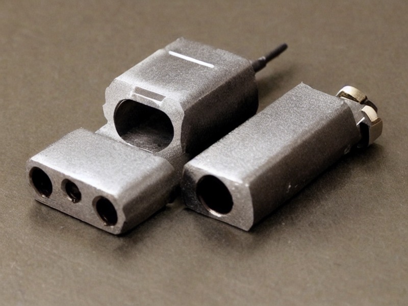 pg模拟器 连接器资料 1