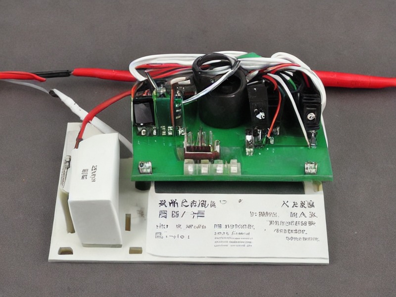 PLC接口中心参数与应用整理 1