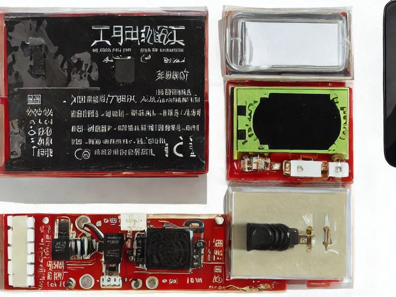 pg模拟器 线缆组件选型技术资料 1