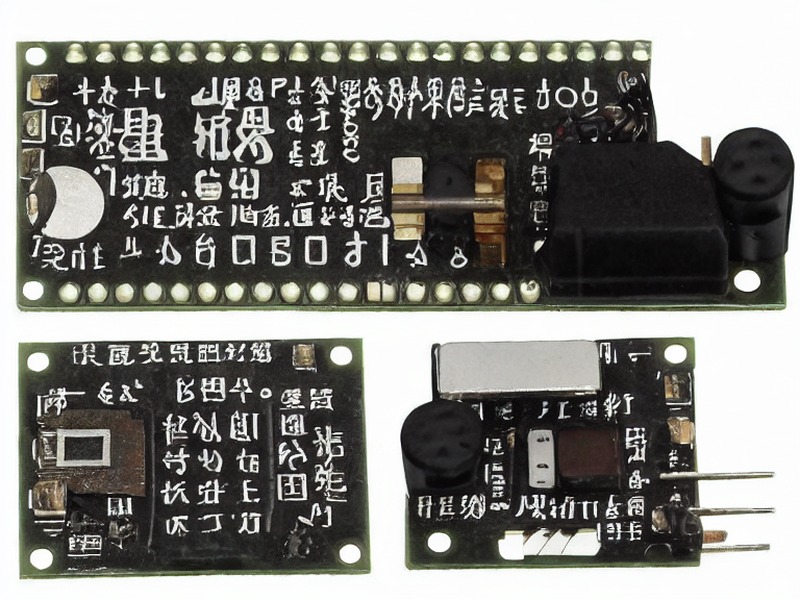 pg模拟器 工业网关选型产品 1