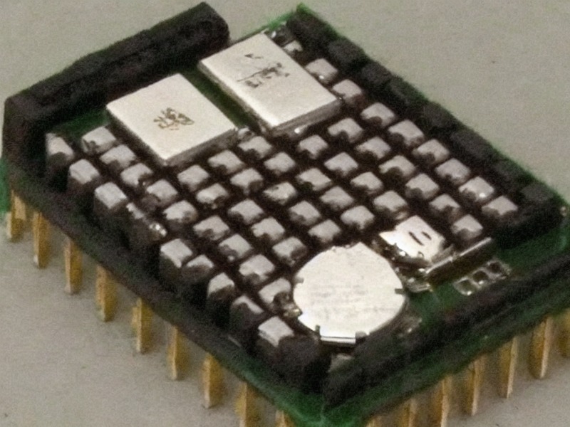 电源模块应用项目资料：电源模块导航 2
