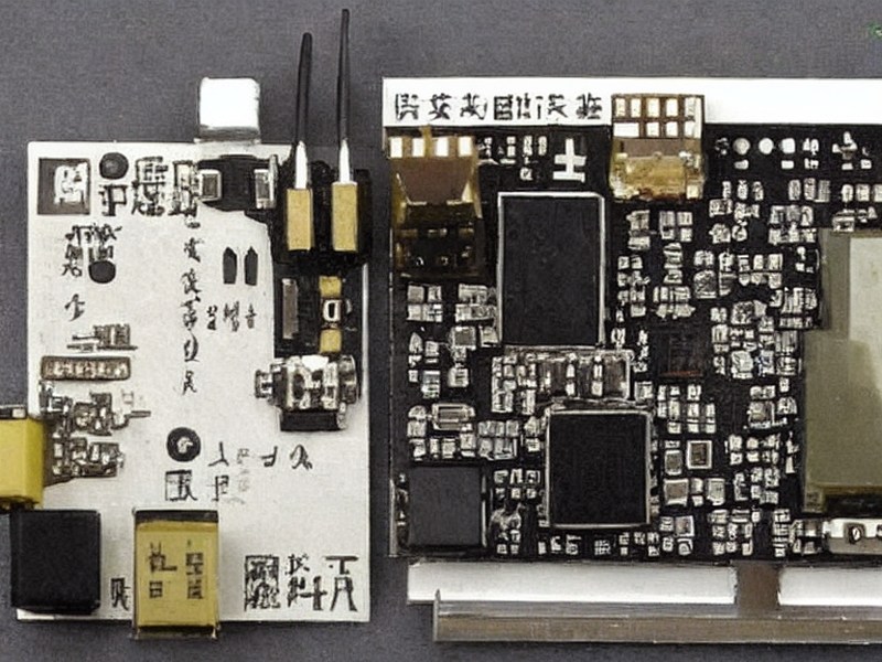 光耦合器应用项目资料：光耦合器指南