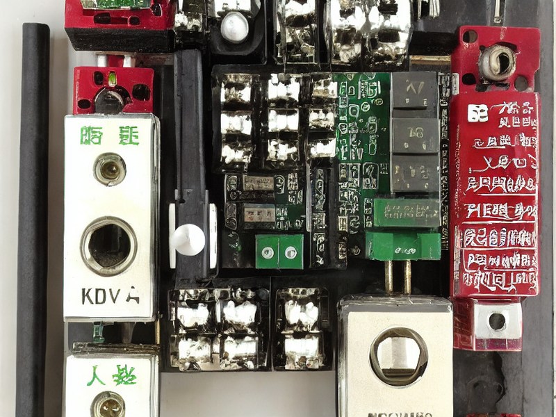 pg模拟器 ADC采集专题分类 1