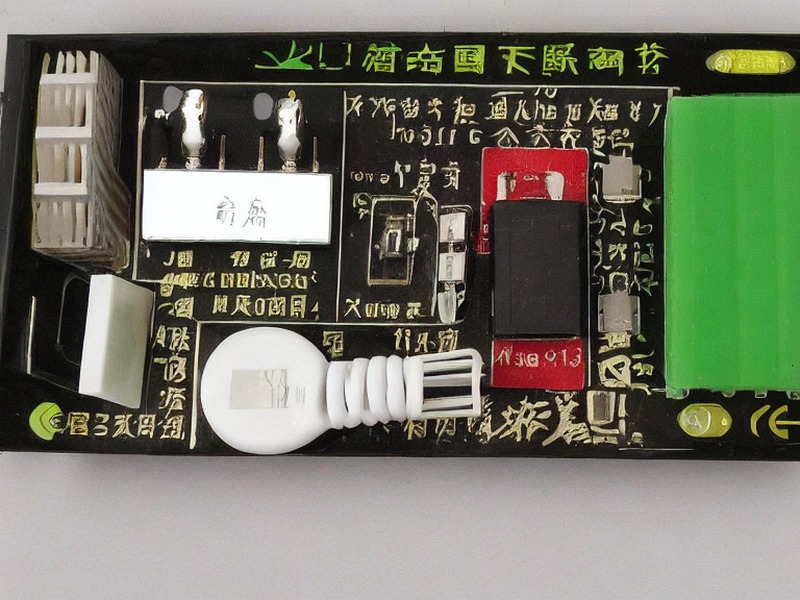 接口芯片入口选型参考 1