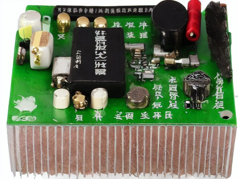 光耦合器资料产品