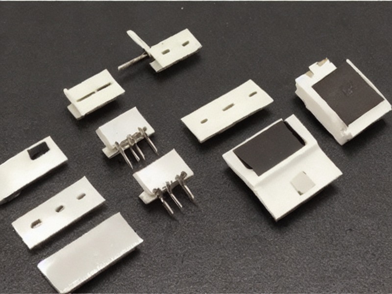 MOSFET应用资料：MOSFET内容 1