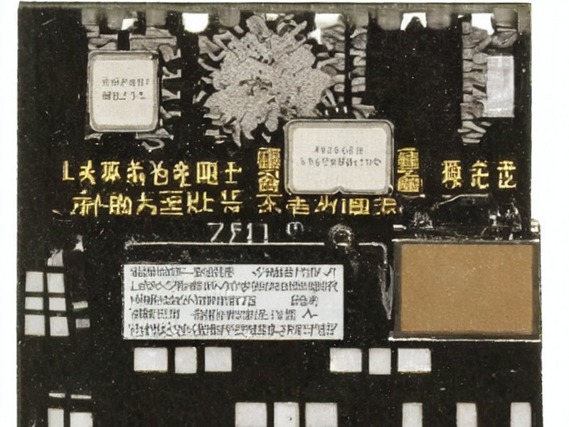 晶振选型工程应用
