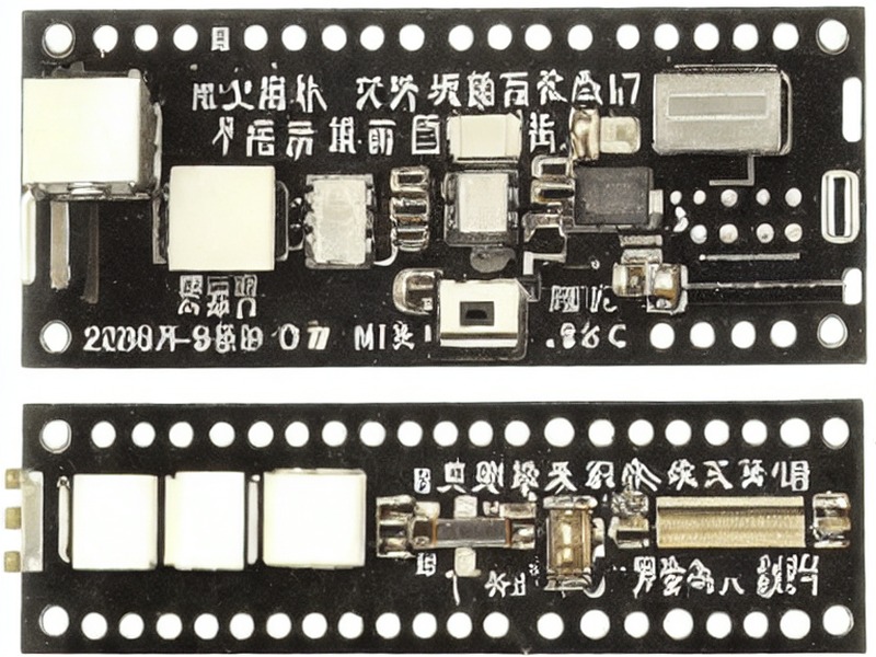pg模拟器 散热器入口选型 1