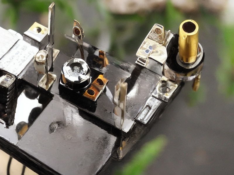 调试工具指南产品清单