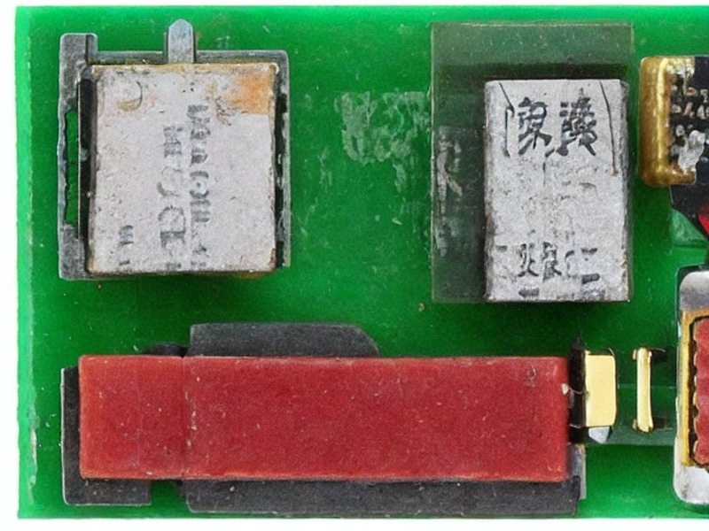 pg模拟器 连接器资料 2
