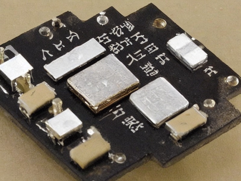 pg模拟器 处理器清单产品 2