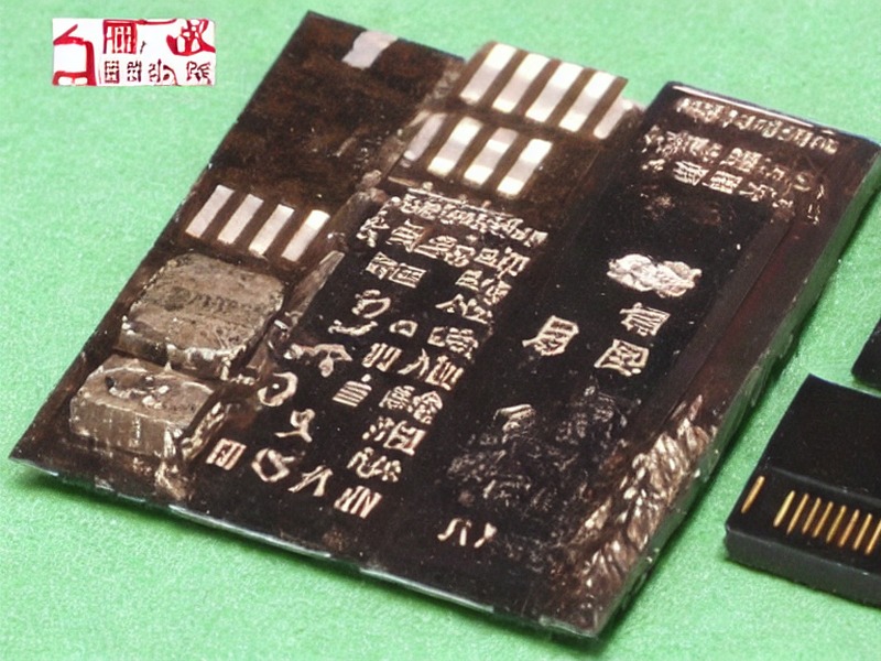 端子组件应用相关产品