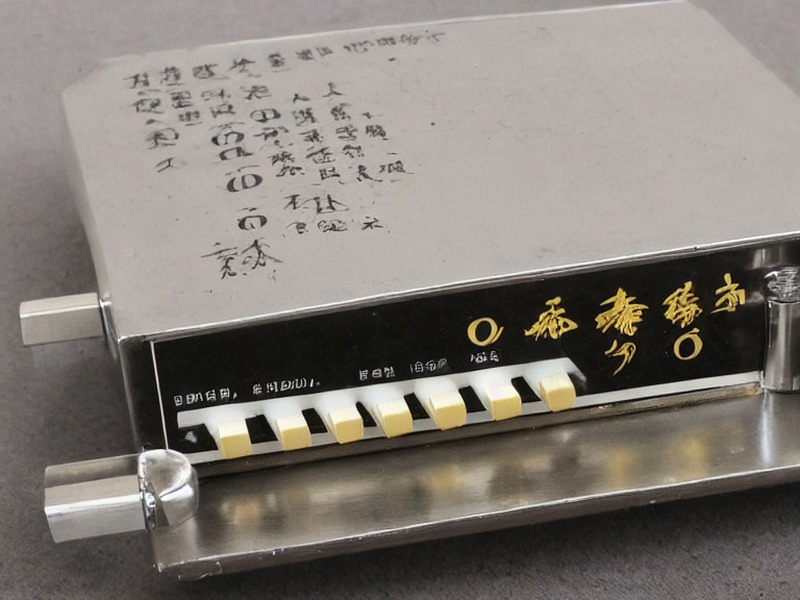 存储器导航电子资料 2