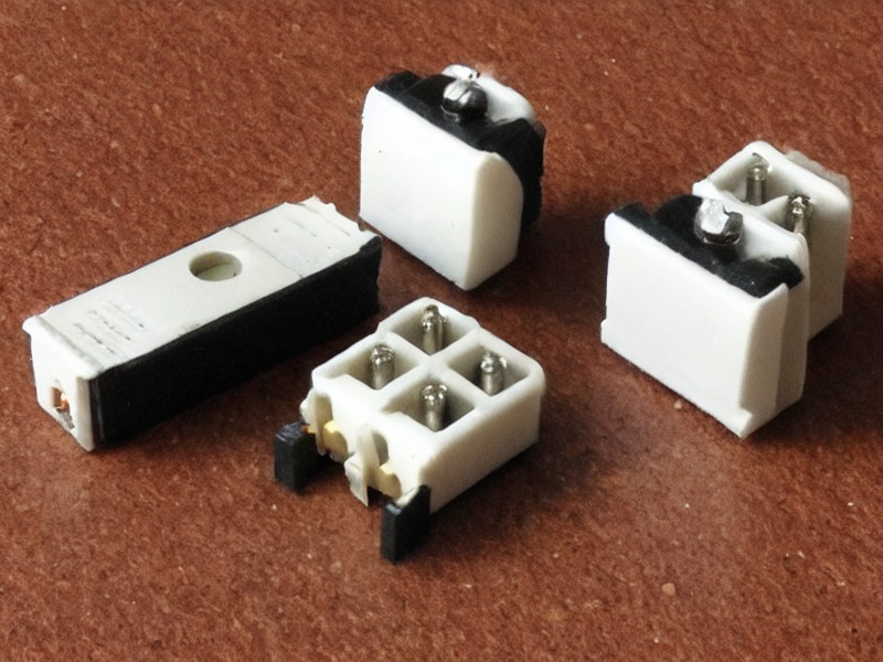逻辑器件资料工程资料 1