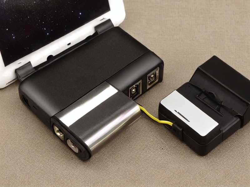 pg模拟器 ESD保护参考产品 2