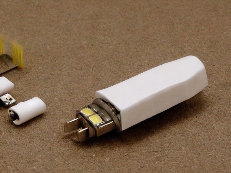 pg模拟器 边缘计算产品线应用 2