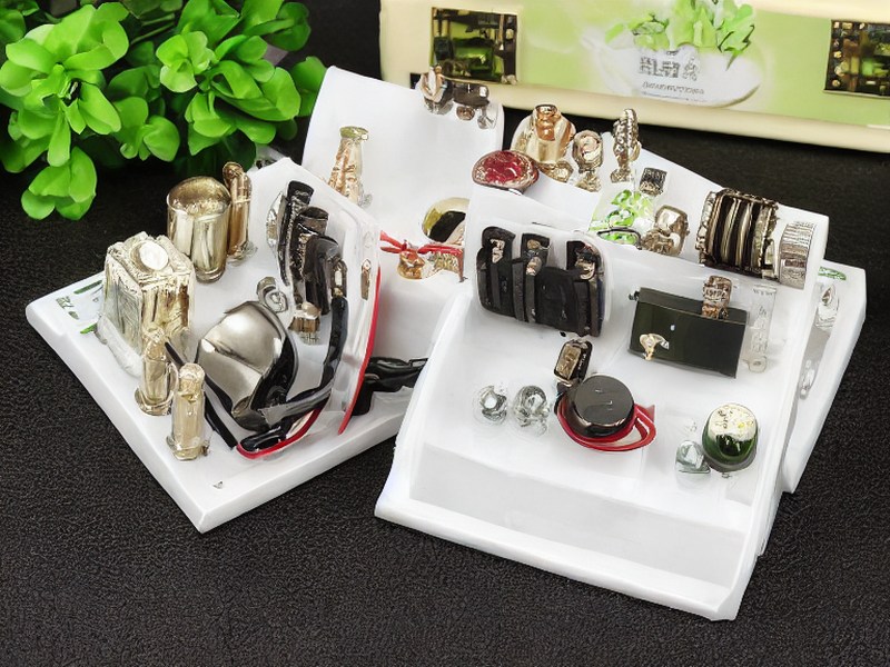 pg模拟器 开关器件产品线产品资料 2