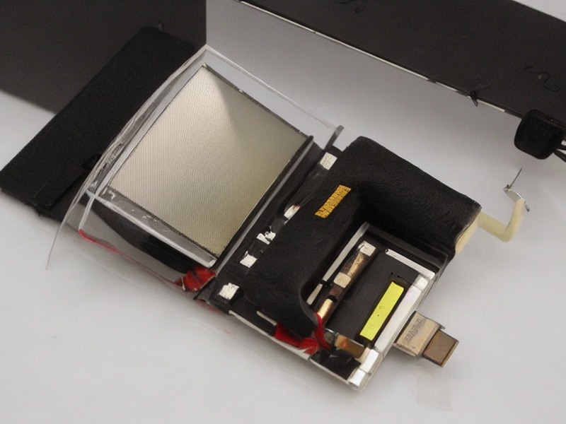万用表应用产品说明