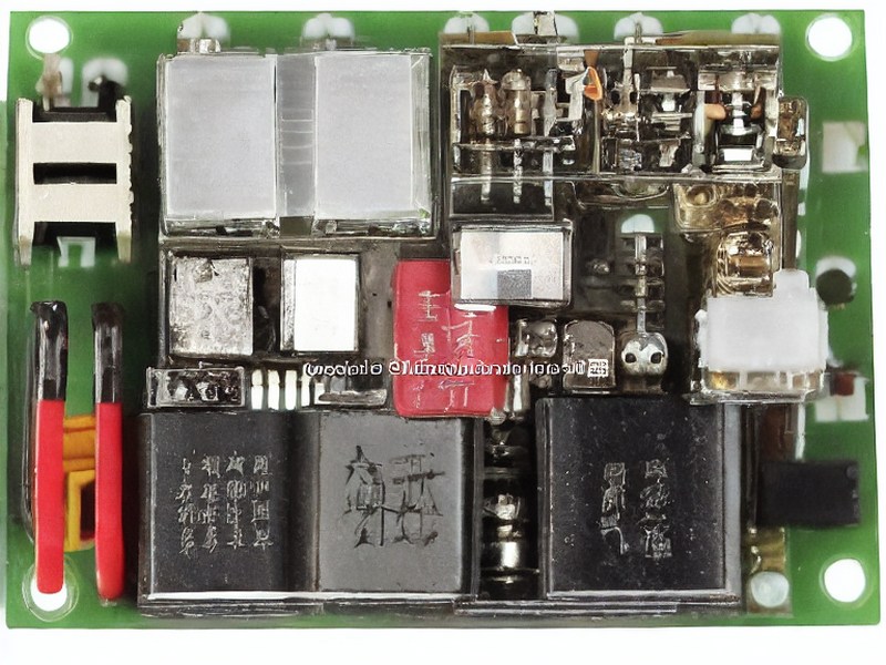 USB接口应用项目资料：USB接口选型