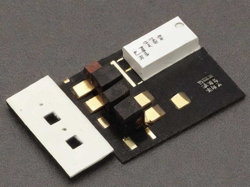 逻辑器件产品线参数与应用整理 2