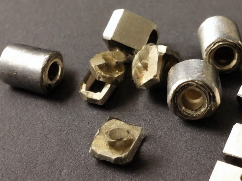 pg模拟器 机箱外壳入口分类 1