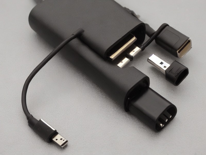 pg模拟器 连接器资料 2