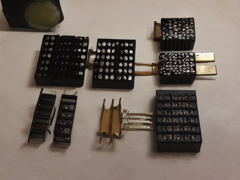 单板计算机应用DC/DC转换应用说明 1