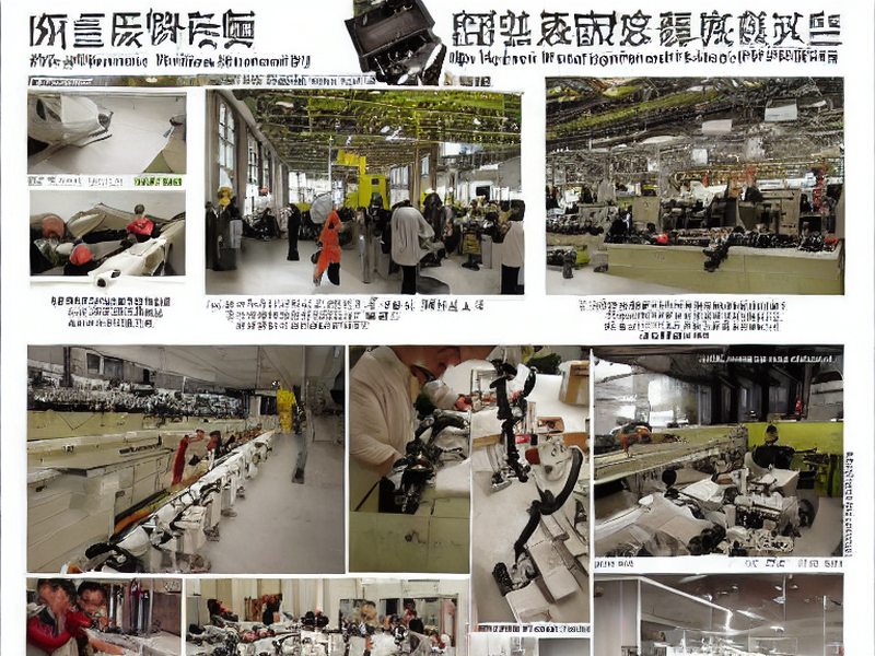 pg模拟器 焊接工具参考资料库 2