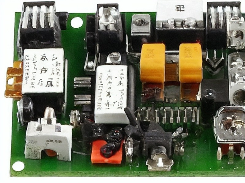 电池座产品线选型参考 1