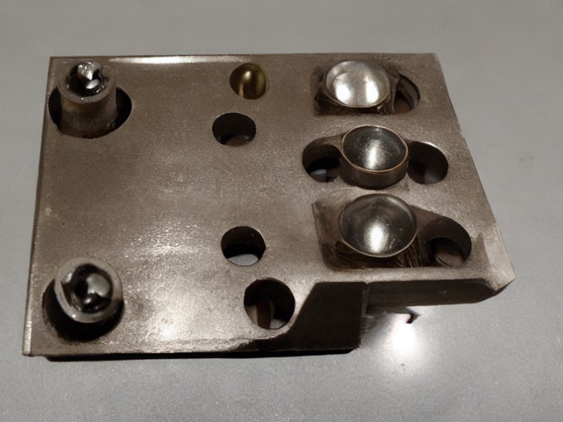 稳压器应用页应用说明 1