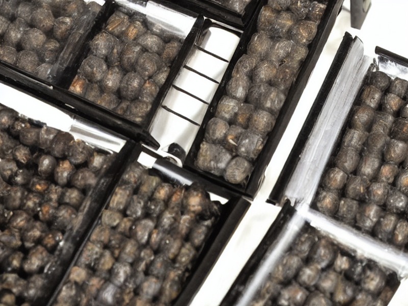 保险丝应用选型资料 2