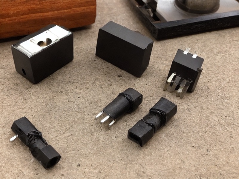 微控制器应用相关产品