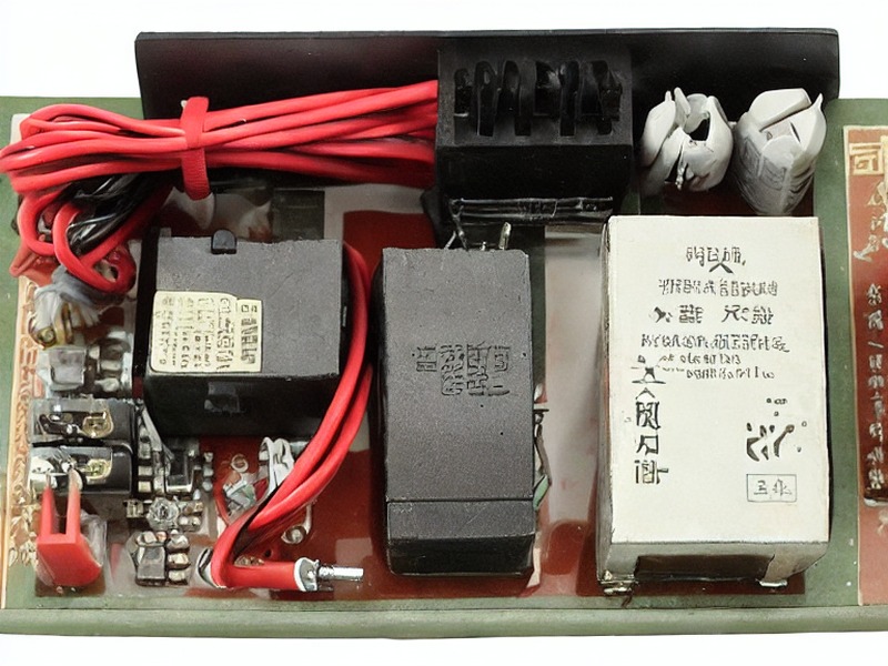 电源模块应用项目资料：电源模块导航 1